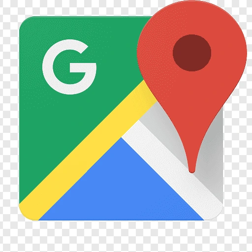 Google Maps API